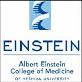 dan-oshevlin-Einstein-college-medicine