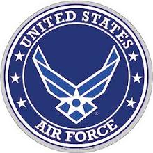 dan shevlin-USAF